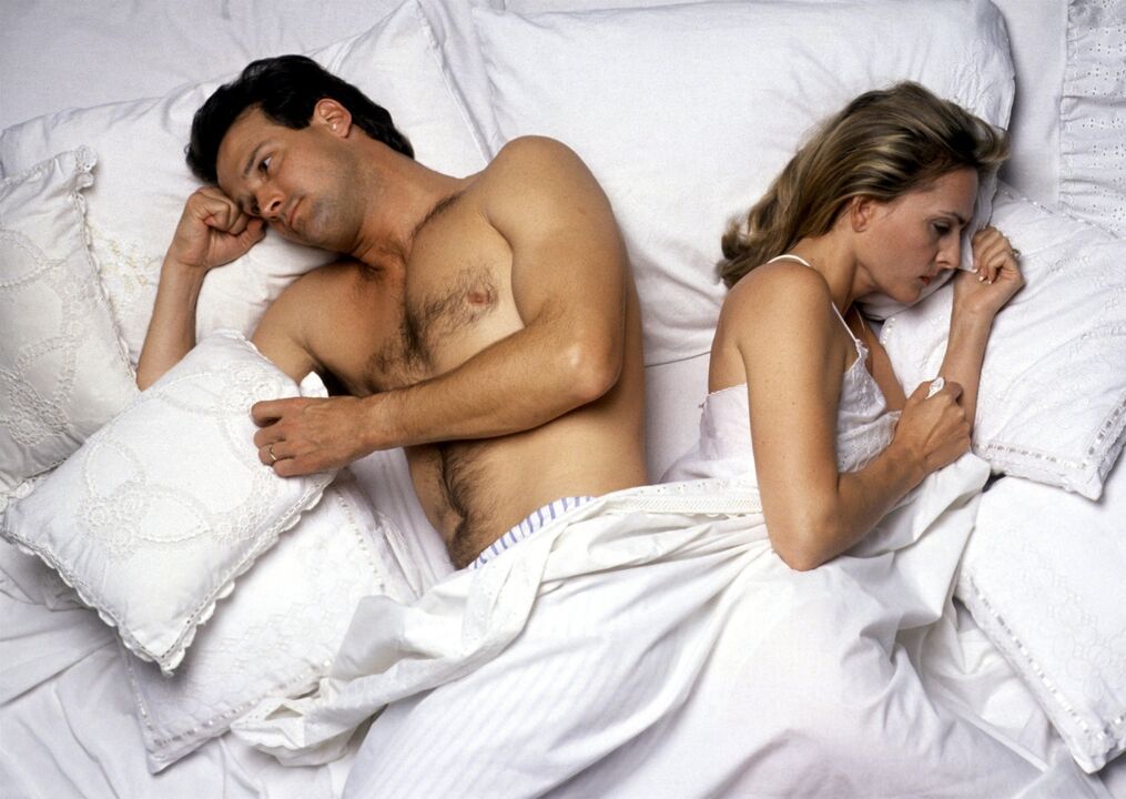 muller na cama cun home con pouca potencia, como aumentar